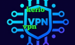 خرید اکانت kerio تیک تاک غیرتی خرید اینترنتی پی پال بهترین اپلیکیشن vpn خرید چیت وی ای پی پابجی خرید آی پی اسرائيل