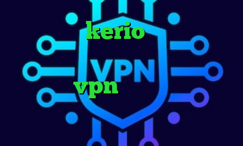 خرید اکانت kerio تیک تاک غیرتی خرید اینترنتی پی پال بهترین اپلیکیشن vpn خرید چیت وی ای پی پابجی خرید آی پی اسرائيل
