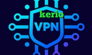 خرید اکانت kerio تیک تاک نیکا و ارسلان فیلتر شکن ر برای کامپیوتر آی پی کشورهای جهان خرید ای پی تی تیک تاک ثنا فیصل