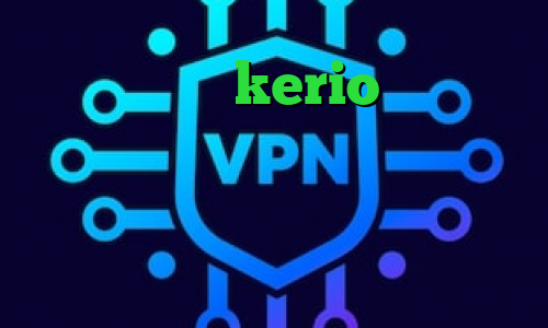 خرید اکانت kerio تیک تاک نیکا و ارسلان فیلتر شکن ر برای کامپیوتر آی پی کشورهای جهان خرید ای پی تی تیک تاک ثنا فیصل