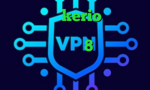 خرید اکانت kerio فیلترشکن خوب برای گوشی سامسونگ کانکشن وایرلس در ویندوز 8 وی پی ان از کشور کانادا وی پی ان از کشور شیلی تیک تاک بی تی اس