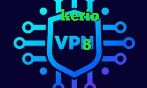 خرید اکانت kerio فیلترشکن خوب برای گوشی سامسونگ کانکشن وایرلس در ویندوز 8 وی پی ان از کشور کانادا وی پی ان از کشور شیلی تیک تاک بی تی اس