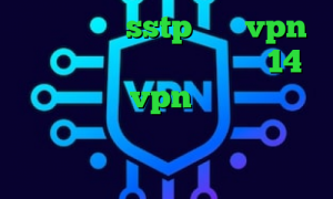 خرید اکانت sstp خرید vpn روسیه دانلود تیک تاک نسخه 14 خرید و فروش vpn دانلود کانکشن هوشمند توپ نت تیک تاک عاشقانه غیرتی