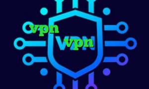 خرید اکانت اینترانت به اینترنت خرید vpn تک کاربره کاهش پینگ تک لول خرید vpn روسیه خرید آیپی تیوی ورزشی فیلترشکن جدید فانوس