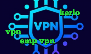 خرید اکانت فیلتر شکن kerio بالاترین سرعت دسترسی به تلگرام خرید vpn امپراتور خرید آی پی ارمنستان سایت emp vpn کانکشن رایتل