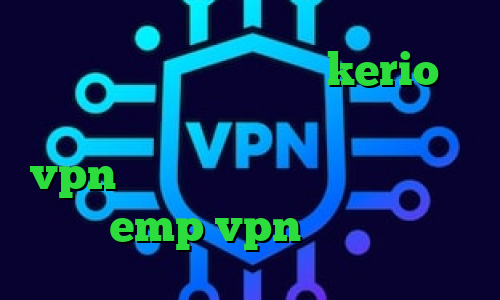 خرید اکانت فیلتر شکن kerio بالاترین سرعت دسترسی به تلگرام خرید vpn امپراتور خرید آی پی ارمنستان سایت emp vpn کانکشن رایتل