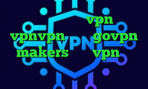 خرید ای پی تی خرید vpn موبایل vpnvpn میکرز govpn makers خرید vpn تست رایگان وی پی ان از کشور سومالی