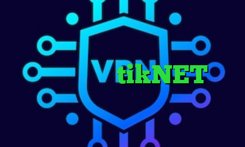 خرید ای پی تی وی تست تغییر آی پی به کشور چین دانلود کانکشن برای اندروید اکانت tikNET تیک تاک رفیق دخترونه فیلترشکن اینستاگرام واسه اندروید