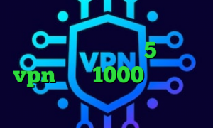 خرید ای پی تی وی تست دانلود آنتی فیلتر موبایل ساکس 5 خرید vpn ماهی 1000 کاهش پینگ های وب تیک تاک چالش