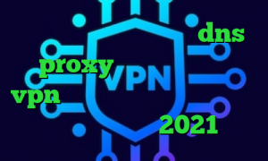 خرید ای پی ثابت مخابرات dns proxy چیست خرید و فروش vpn فیلتر شکن سریع تلگرام وی پی ان از کشور بلاروس 2021 سال