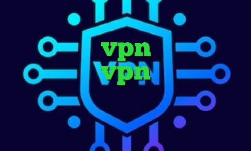 خرید اینترانت به اینترنت دانلود کانکشن خام vpn تیک تاک قطع شده خرید vpn ریو تبدیل اینترانت به اینترنت رایگان دانلود کانکشن فیلتر شکن سیسکو