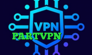 خرید اینترانت به اینترنت کاهش پینگ پی اس ۴ تیک تاک یعنی چی وی پی ان از کشور شهر واتیکان دانلود PARTVPN تیک تاک پارمیس