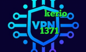 خرید اینترنتی kerio کاهش پینگ شاتل موبایل پراکسی تلگرام فیلم تیک تاک 1371 ضد فیلتر یوتیوب فیلترشکن سنجاب