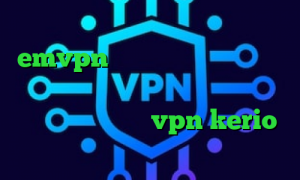 خرید اینترنتی با پی پال اکانت emvpn دانلود کانکشن برای کریو وی پی ان از کشور لسوتو وی پی ان از کشور لهستان خرید vpn kerio رایگان