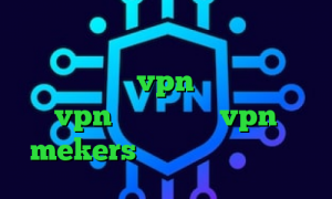 خرید اینترنتی بازی پی اس برنامه ی تیک تاک اصلی خرید vpn گذرآنلاین خرید vpn برای لینوکس vpn mekers تیک تاک کره ای نماشا