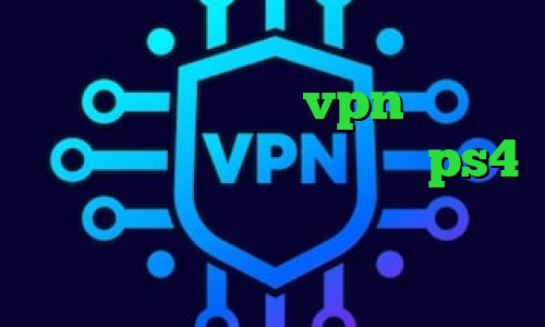 خرید اینترنتی تایل پی وی سی تیک تاک ارسلان خرید vpn دولتی کرونا در تهران پروکسی برای ps4 سرویس های تبدیل اینترانت به اینترنت