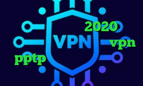 خرید اینترنتی تایل پی وی سی کاهش پینگ مودم فیلترشکن 2020 برای کامپیوتر کانکشن زبرا خرید vpn pptp برای اندروید بالاترین سرعت دسترسی به تلگرام