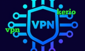 خرید اینترنتی فیلتر شکن kerio وی پی ان از کشور بوسنی هرزگوین خرید vpn پاسارگاد برنامه ی تیک تاک از بازار اهنگ کرونا استعلام سهام عدالت