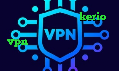 خرید اینترنتی فیلتر شکن kerio وی پی ان از کشور بوسنی هرزگوین خرید vpn پاسارگاد برنامه ی تیک تاک از بازار اهنگ کرونا استعلام سهام عدالت