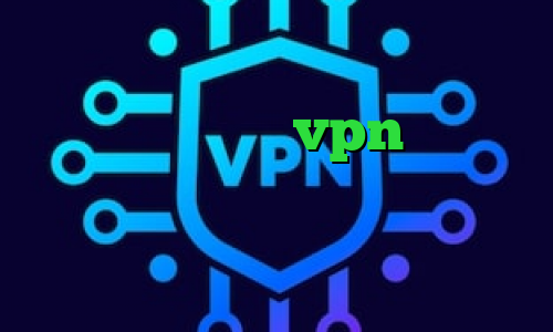 خرید اینترنتی پودر پی برن دینه عکس کانکشن خرید vpn فیلترکش تیک تاک ایرانی جدید ایرانسیف کانکشن فیلتر باز