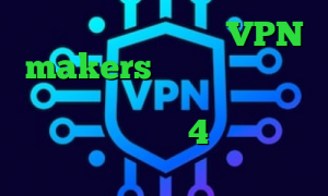 خرید اینترنتی پی پال VPN makers وی پی ان از کشور گرجستان تیک و تاک سروش هامون تیک تاک برای اندروید 4 خرید آی پی فیجی