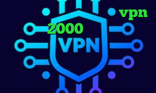 خرید اینترنتی پی پال خرید vpn یک ماهه 2000 تومان چگونه در تیک تاک معروف شویم وی پی ان از کشور گینه بیسائو تیک تاک عاشقانه غمگین تیک تاک خواننده