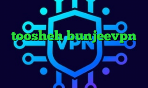 خرید اینترنتی پیپ پاک کن toosheh bunjeevpn اتصال اینترانت به اینترنت خرید آی پی تاجیکستان تیک تاک رحمان