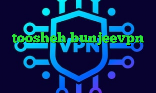 خرید اینترنتی پیپ پاک کن toosheh bunjeevpn اتصال اینترانت به اینترنت خرید آی پی تاجیکستان تیک تاک رحمان