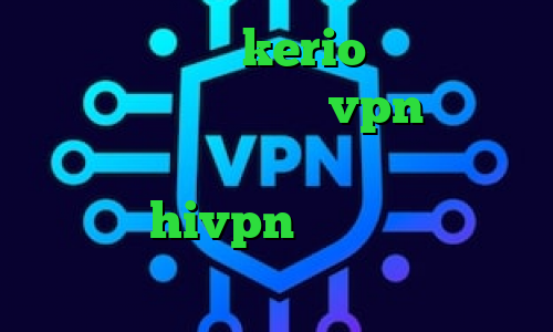 خرید بهترین kerio فیلترشکن تلویزیون هوشمند خرید vpn در مشهد انتي فيلتر براي ايفون دانلود کانکشن هوشمند hivpn خرید ای پی ثابت مخابرات