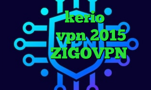 خرید بهترین kerio کرونا در جهان خرید vpn 2015 تیک تاک لباس ZIGOVPN تیک تاک غمگین