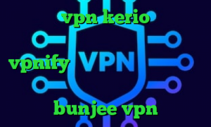 خرید رمز vpn kerio ارزش سهام عدالت یک میلیون تومانی اپلیکیشن vpnify تیک تاک پنجشنبه ماست آنتی فیلتر پوفین آدرس سایت وی پی ان bunjee vpn