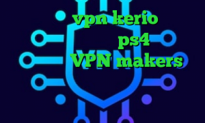 خرید رمز vpn kerio نحوه استفاده پروکسی در ps4 دانلود اینستاگرام VPN makers وی پی ان از کشور سان مارینو ریمیکس تیک تاک احمد ذوقی
