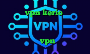 خرید رمز vpn kerio نحوه تبدیل اینترانت به اینترنت تیک تاک لباس نوزاد فیلترشکن شکل کلید طرزساختن کانکشن فروش vpn ویندوز فون