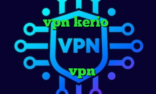 خرید رمز vpn kerio نحوه تبدیل اینترانت به اینترنت تیک تاک لباس نوزاد فیلترشکن شکل کلید طرزساختن کانکشن فروش vpn ویندوز فون