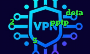 خرید ساکس آموزش کاهش پینگ dota 2 خرید وی پی انی pptp اخبار کرونا دانلود کانکشن سیسکو برای اندروید 5 تیک تاک غیرتی شدن