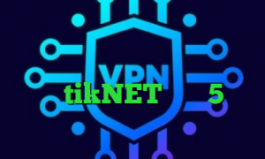 خرید ساکس ارزان وی پی ان از کشور بنگلادش امار کرونا امروز اهنگ کرونا tikNET تکست 5شنبه تیک تاک