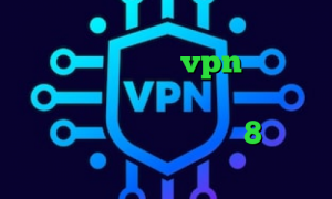خرید ساکس ارزان کانکشن نصب کریو روی اندروید خرید vpn با سرعت عالی وی پی ان از کشور اوکراین کانکشن کریو برای ویندوز8 کریو برای موبایل