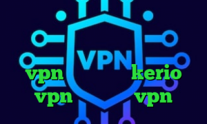خرید ساکس فیلترشکن خوب برای همراه اول کرونا در ایران طرز خرید vpn خرید اکانت kerio vpn خرید نکست vpn
