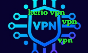 خرید سرور kerio vpn وی پی ان از کشور کشور پرتغال خرید vpn سه ماهه وی پی ان از کشور آلبانی ساکس تلگرام چگونگی خرید vpn