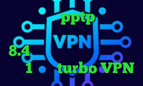 خرید سرور pptp تیک تاک فارسروید دانلود کانکشن کریو 8.4 کاهش زمان پینگ خرید فیلتر شکن 1 ماهه turbo VPN