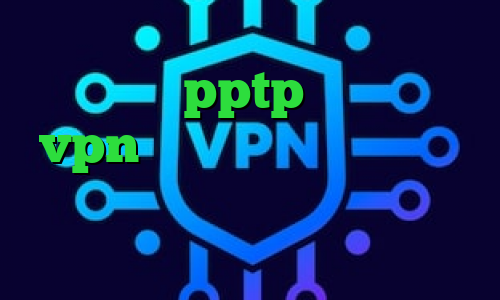 خرید سرور pptp فیت نت خرید vpn سایفون ساکس رایگان علت کانکشن تلگرام فیلترشکن نسخه وب