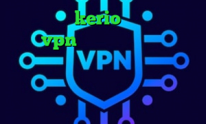 خرید سرویس kerio دانلود کانکشن خام vpn تیک تاک های اجمل ذهین دانلود کانکشن جدید سازمان ثبت واکسن کرونا در ایران دانلود کانکشن گیگا پروکسی