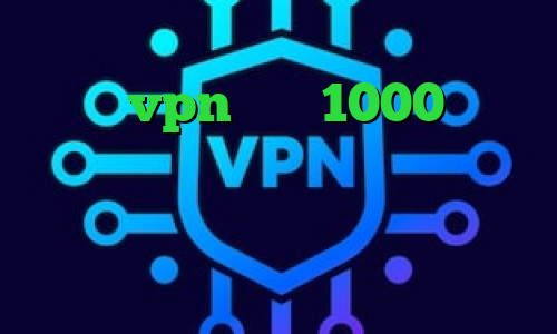 خرید سرویس اینترانت به اینترنت خرید vpn ماهی 1000 کاهش پینگ تایم اینترنت فیلتر ضد هارمونیک فیلترشکن جدید برای تلگرام کاهش پینگ ایکس باکس وان