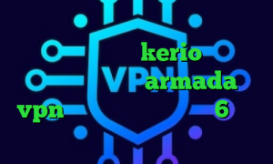 خرید سرویس اینترانت به اینترنت خرید آنلاین فیلترشکن kerio دانلود کانکشن وی پی اس armada vpn فیلتر شکن برای ایفون 6 سورس کانکشن هوشمند