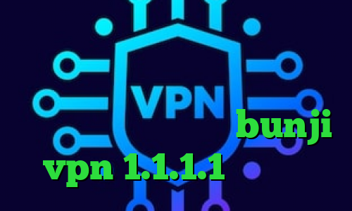 خرید سرویس تبدیل اینترانت به اینترنت ساکس ۵ مشاهده ارزش سهام عدالت کاهش پینگ فورت bunji vpn 1.1.1.1 فیلترشکن