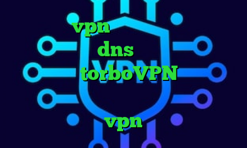خرید سریع vpn تلگرام بهترین فیلترشکن رفع تحریم با dns وی پی ان از کشور وانواتو سایت torboVPN فیلترشکن ای پی ثابت برای بایننس کانکشن هوشمند پارس vpn