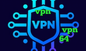 خرید شارز vpn انتی فیلتر اندروید دانلود طرح کاهش پینگ وی پی ان از کشور مغولستان خرید vpn با چند سرور کانکشن کریو 64 بیت