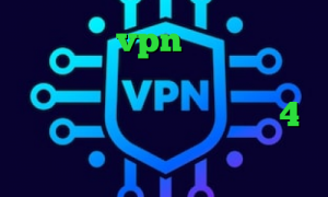 خرید شارز vpn پراکسی تلگرام رفع محدودیت فیلترینگ وی پی ان از کشور موناکو فیلترشکن نسخه 4 آنتی فیلتر پراکسی