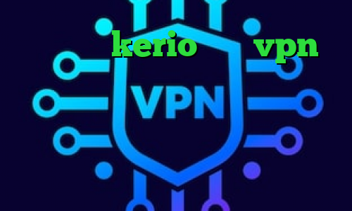 خرید شارژ kerio خرید vpn با سرعت عالی وی پی ان از کشور بولیوی آنتی فیلتر فانوس سرویس کاهش پینگ خارجی آی پی کشور های مختلف
