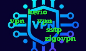 خرید شارژ kerio خرید آنتی فیلتر vpn خرید vpn رایگان برای اندروید خرید اکانت sstp کاهش پینگ بازی زولا اکانت zigovpn